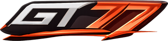 gt77 বাংলাদেশ হোম লোগো